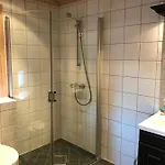 Tatil Evi Kirkeboen Hemsedal