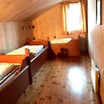 Tatil Evi Kirkeboen