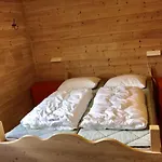 Kirkeboen * Hemsedal