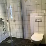 Tatil Evi Kirkeboen