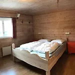 Kirkeboen Hemsedal
