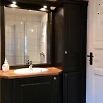 Kirkeboen Tatil Evi