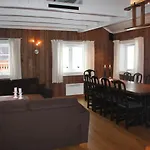 Kirkeboen