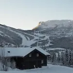 Kirkeboen *