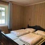 Kirkeboen Tatil Evi *