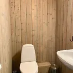 Kirkeboen Hemsedal