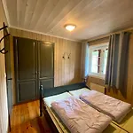 Tatil Evi Kirkeboen