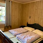 Kirkeboen