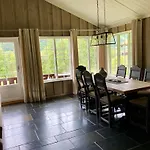 Kirkeboen