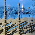 Kirkeboen Hemsedal