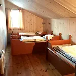 Tatil Evi Kirkeboen