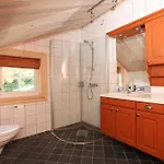 Kirkeboen Tatil Evi Hemsedal