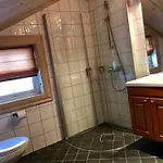 Tatil Evi Kirkeboen Hemsedal