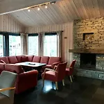 Kirkeboen *