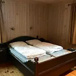 Kirkeboen Tatil Evi *