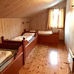 Tatil Evi Kirkeboen *