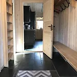 Kirkeboen * Hemsedal