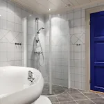 Tatil Evi Kirkeboen Hemsedal