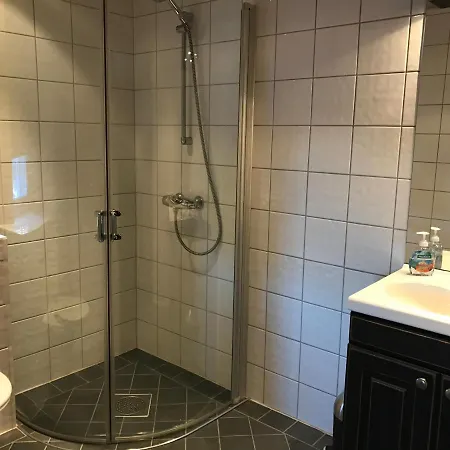 Spacious Cabin In Hemsedal, 8 Bedrooms And Sauna *