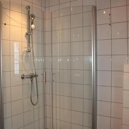 Spacious Cabin In Hemsedal, 8 Bedrooms And Sauna