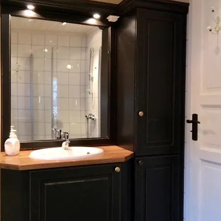 Spacious Cabin In Hemsedal, 8 Bedrooms And Sauna Σπίτι διακοπών