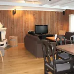 Kirkebøen